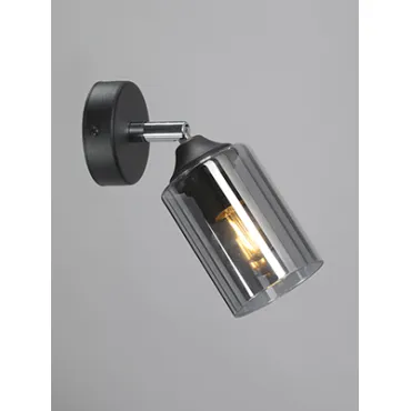 Настенный светильник VitaLuce V2833-1/1A Настенный светильник VitaLuce V2833-1/1A
