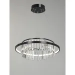 Подвесная люстра VitaLuce V54010-1/1S