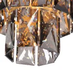 Подвесная люстра VitaLuce V5276-8/6+1