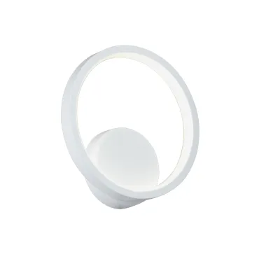 Настенный светильник VitaLuce V46090-0/1A Настенный светильник VitaLuce V46090-0/1A