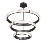 Подвесная люстра VitaLuce V5381-1/3S