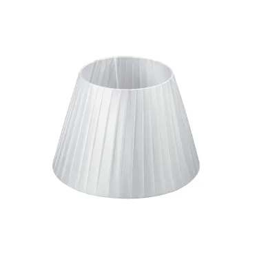 Абажур VitaLuce VL0477P Абажур VitaLuce VL0477P