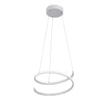 Подвесной светильник VitaLuce V30440-0/1S