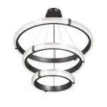 Подвесная люстра VitaLuce V5381-1/3S