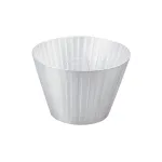 Абажур VitaLuce VL0477P