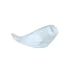 Плафон к 715/5PL VitaLuce VL0725P
