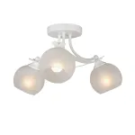 Потолочный светильник VitaLuce V2564-0/3PL