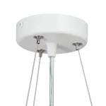 Подвесная люстра VitaLuce V2970-0/3S