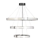 Подвесная люстра VitaLuce V5381-1/3S