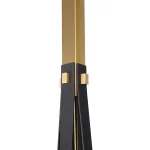 Подвесной светильник VitaLuce V1908-8/1S