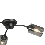 Настенный светильник VitaLuce V2554-1/1A