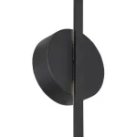 Настенный светильник VitaLuce V3040-1/1A