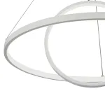 Подвесная люстра VitaLuce V4676-0/2S