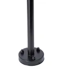 Торшер VitaLuce V8002-1/1P