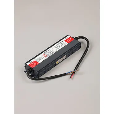 Блок питания 24V 100Вт IP67 VitaLuce V0076 Блок питания 24V 100Вт IP67 VitaLuce V0076