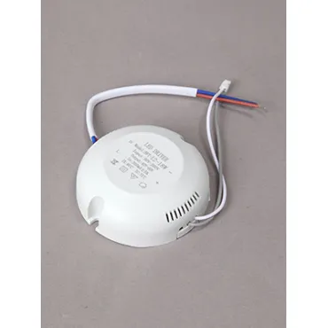 Токовый драйвер 12-18Вт 40-60V VitaLuce V0093