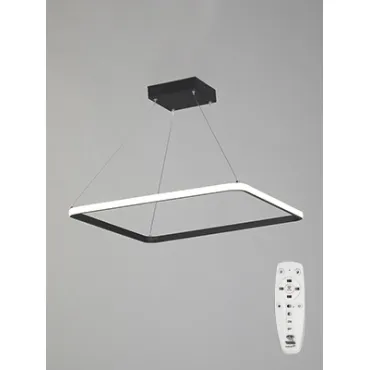 Подвесной светильник VitaLuce V2507DT-1/1S Подвесной светильник VitaLuce V2507DT-1/1S