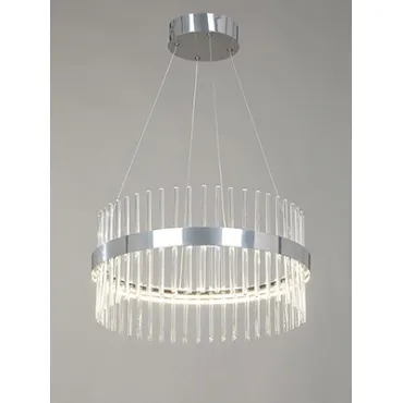 Подвесная люстра VitaLuce V3832-9/1S