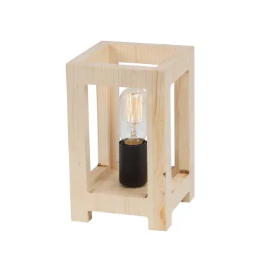 Настольный светильник VitaLuce V4492-1/1L Настольный светильник VitaLuce V4492-1/1L