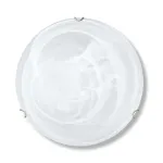 Настенный светильник VitaLuce V6000/2A