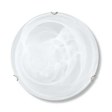 Настенный светильник VitaLuce V6000/2A