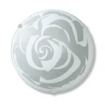 Настенный светильник VitaLuce V6018/1A