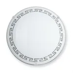 Настенный светильник VitaLuce V6377/1A