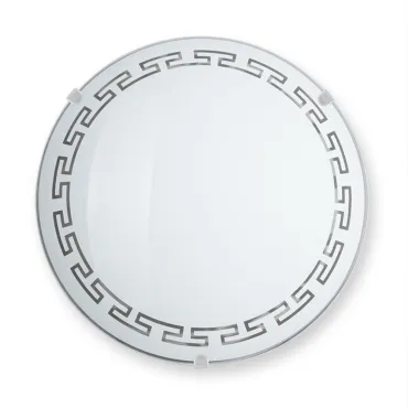 Настенный светильник VitaLuce V6377/1A Настенный светильник VitaLuce V6377/1A