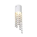 Подвесная люстра VitaLuce V4644-0/1PL
