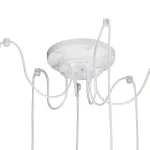 Подвесная люстра VitaLuce V4794-0/6S