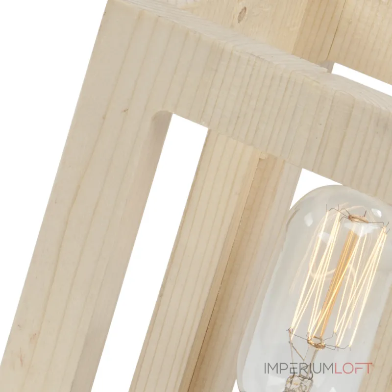 Настольный светильник VitaLuce V4492-1/1L Настольный светильник VitaLuce V4492-1/1L
