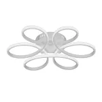 Потолочный светильник VitaLuce V04618-03/6PL