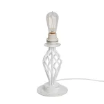 Настольный светильник VitaLuce V1569/1L