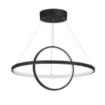 Подвесная люстра VitaLuce V4676-1/2S