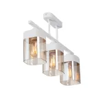 Потолочный светильник VitaLuce V4923-0/3PL