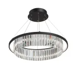 Подвесная люстра VitaLuce V5401-1/1S