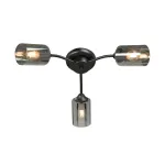 Потолочный светильник VitaLuce V2558-1/3PL