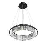 Подвесная люстра VitaLuce V5401-1/1S