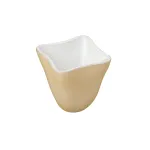 Плафон к V3633/6 жел VitaLuce VL3634P