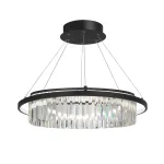 Подвесная люстра VitaLuce V5401-1/1S