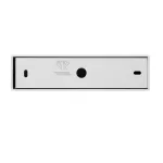Потолочный светильник с драйвером VitaLuce VT0200060-00