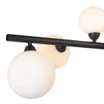 Подвесная люстра VitaLuce V2569-1/9S