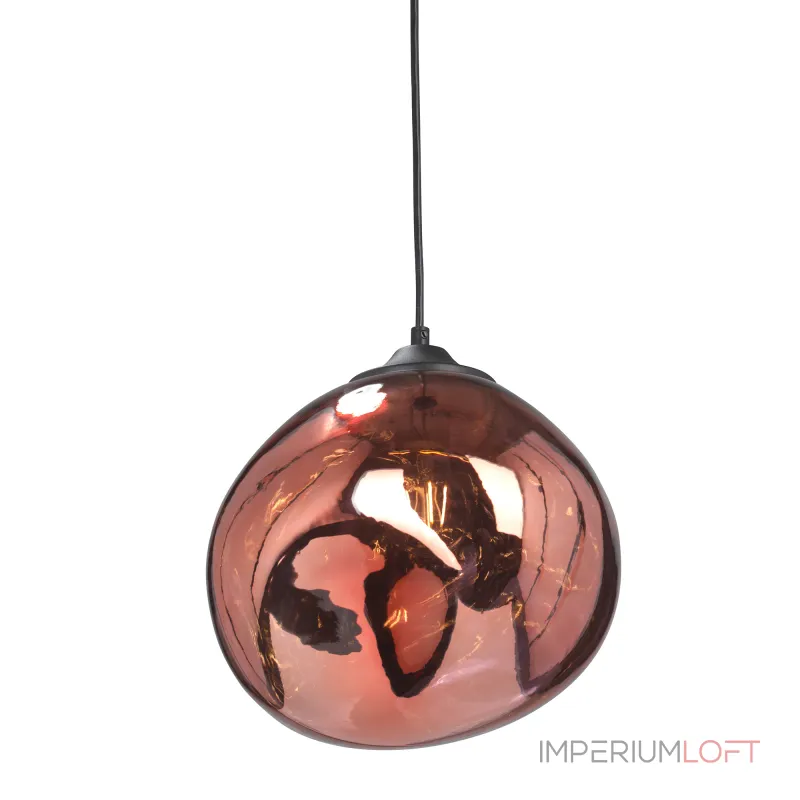 Подвесной светильник VitaLuce V2740-1/1S