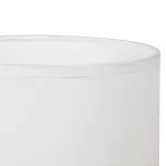 Настольный светильник VitaLuce V2957-1/1L