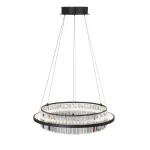 Подвесная люстра VitaLuce V5401-1/1S