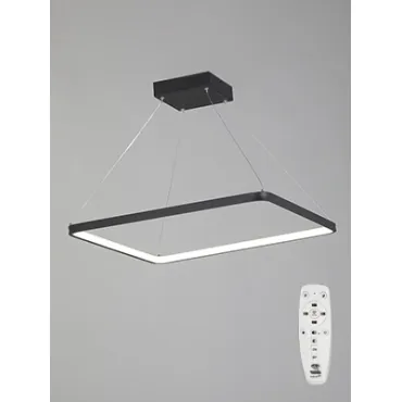 Подвесной светильник VitaLuce V2508DT-1/1S Подвесной светильник VitaLuce V2508DT-1/1S