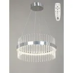 Подвесная люстра VitaLuce V3832DT-9/1S