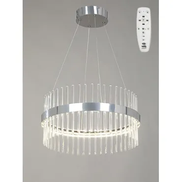 Подвесная люстра VitaLuce V3832DT-9/1S