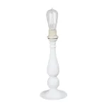 Настольный светильник VitaLuce V1660-0/1L