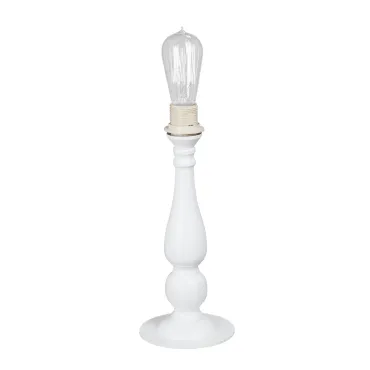 Настольный светильник VitaLuce V1660-0/1L Настольный светильник VitaLuce V1660-0/1L